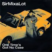 SirMixaLot
