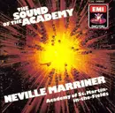 CD - Shostakovich / Mussorgsky / Rimsky-Korsakov a.o. - The Sound Of The Academy