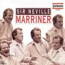 CD - Sir Neville Marriner - Symphony No. 3 In E Flat Major Op. 97 'Rhenish'