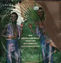 LP - Sir Shina Adewale And His Super Stars International - Verse 5
