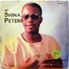 LP - Sir Shina Peters - Ace