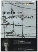 DVD - Sir Simon Rattle / City Of Birmingham Symphony Orchestra - Musik Im 20. Jahrhundert 4 - Drei Schicksale - Still Sealed