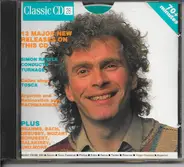 Sir Simon Rattle - Classic CD 28