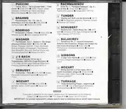 CD - Sir Simon Rattle - Classic CD 28