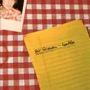 CD - Sir Simon - Battle