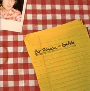 CD - Sir Simon - Battle
