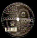12'' - Sir Prize - Love Is The Answer (Remixes)