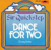 Sir Quickstep