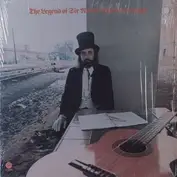 Sir Robert Charles Griggs