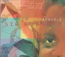 CD - Sir Roberto - Acquele