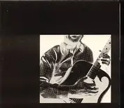 john fahey´s revenant