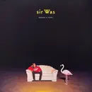 LP - Sir Was - Digging A Tunnel