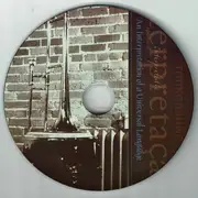 CD - Sir Wick - An Interpretation Of A Universal Language