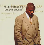 Sir Wick - An Interpretation Of A Universal Language