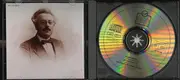 CD - Sir William Walton , Frank Bridge - Endellion String Quartet - String Quartet In A Minor; String Quartet No. 3