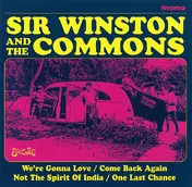 sir - We're Gonna Love
