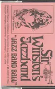 MC - Sir Winston's Jazzband - Jazz Ban Ball