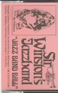 Sir Winston's Jazzband - Jazz Ban Ball