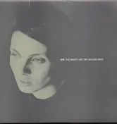 sir - The Night I Met My Second Wife