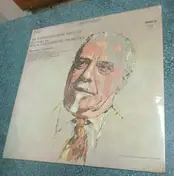 Thomas Beecham - Favourite Overtures