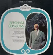Sir Thomas Beecham - Beecham Bon-Bons