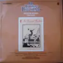 LP - Sir Thomas Beecham - Shorter Works (1933-1948)