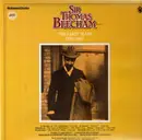 LP - Sir Thomas Beecham - The Early Years (1910-1928)