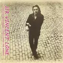 CD - Sir Vincent Lone - When The Bridegroom Comes