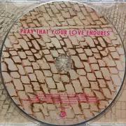 CD - Sir Vincent Lone - When The Bridegroom Comes