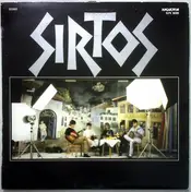 Sirtos - Sirtos