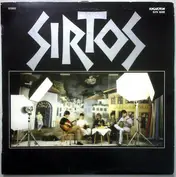 Sirtos