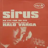 Sirus - An Eye For An Eye