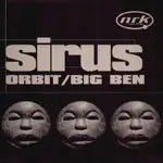 sirus - Orbit / Big Ben