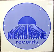 Siram - I.L.U. / Tease Me