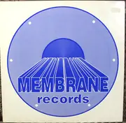 12'' - Siram - I.L.U. / Tease Me