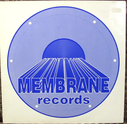 Siram - I.L.U. / Tease Me