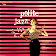 Siravo Band - Polite Jazz