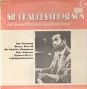 LP - Sir Charles Thompson - Sextet And Band
