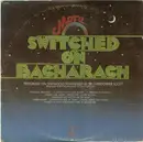 LP - Sir Christopher Scott - More Switched On Bacharach