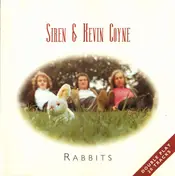 Siren - Rabbits