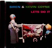 Siren - Lets Do It