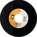 7inch Vinyl Single - Siren - Morning Music