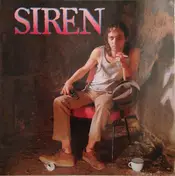 Siren - No Place Like Home