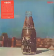 Siren - Siren