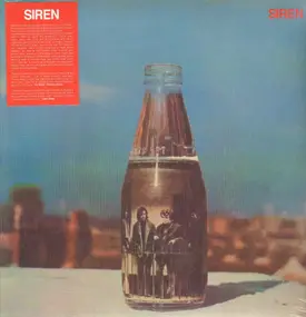 Siren - Siren