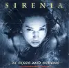 CD - Sirenia - At Sixes And Sevens