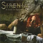 Sirenia - An Elixir for Existence