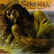 Sirenia - Sirenian Shores