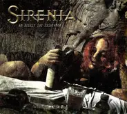 Sirenia - An Elixir for Existence