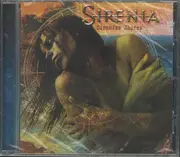 CD - Sirenia - Sirenian Shores